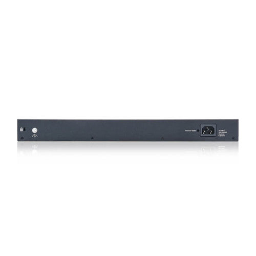 Switch Gerido ZYXEL / 52-Portas / PoE / XGS1935-52HP-EU0101F_3