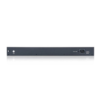 Switch Gerido ZYXEL / 52-Portas / PoE / XGS1935-52HP-EU0101F_3