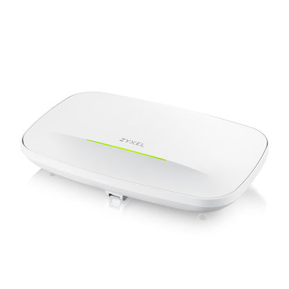 WBE630S BE12.3K (2.4GHZ: 2X2:2 WRLS_2