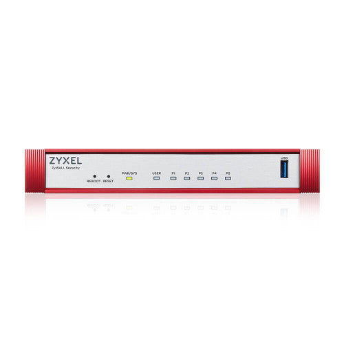 (USGFLEX50H-EU0102F)_1