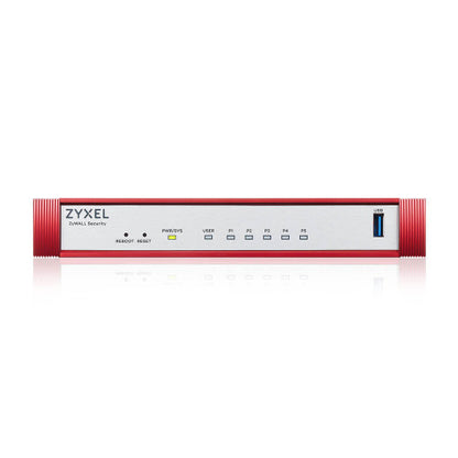 (USGFLEX50H-EU0102F)_1
