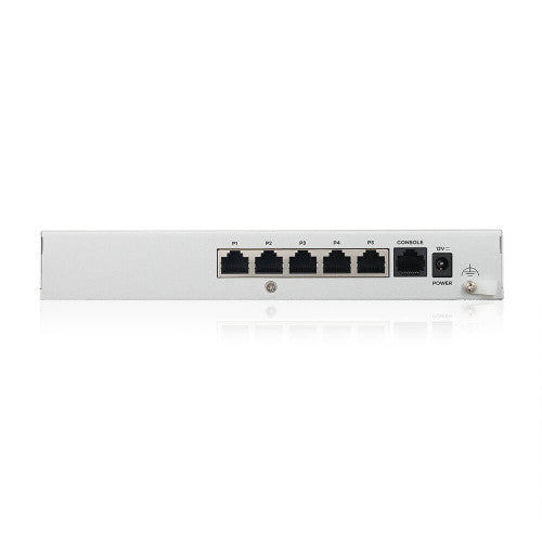 (USGFLEX50H-EU0102F)_3