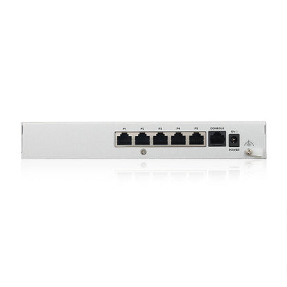(USGFLEX50H-EU0102F)_3