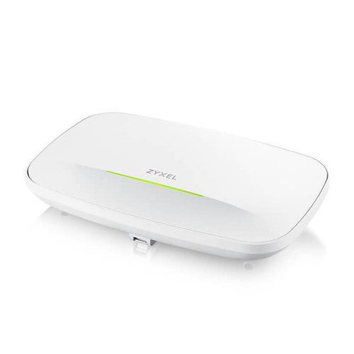 (NWA110BE-EU0101F)_6