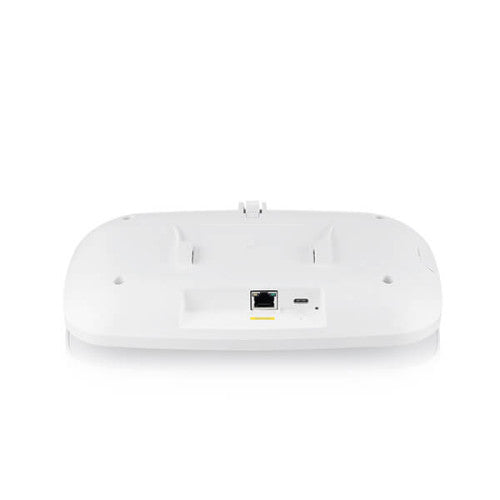 (NWA110BE-EU0101F)_7