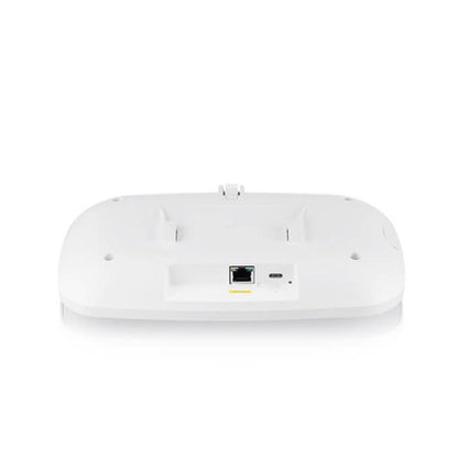 (NWA110BE-EU0101F)_7