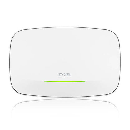 ACCESS POINT INTERIOR WIFI7    WRLS_0