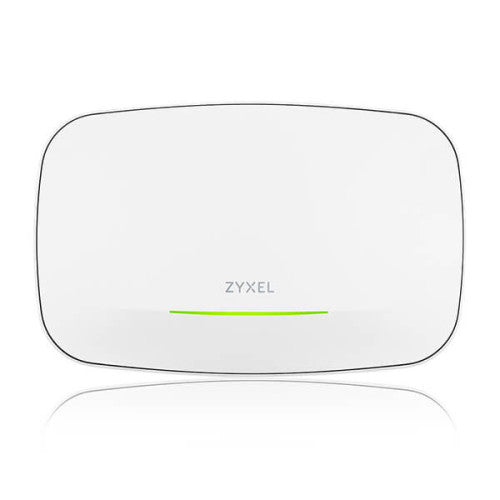 ACCESS POINT INTERIOR WIFI7    WRLS_0
