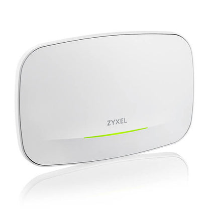 ACCESS POINT INTERIOR WIFI7    WRLS_1