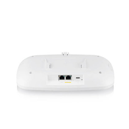 ACCESS POINT INTERIOR WIFI7    WRLS_6