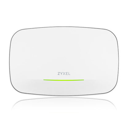 AP WIFI7 TRI RADIO 4X4 ZYXEL / Preto / WBE530-EU0101F_1