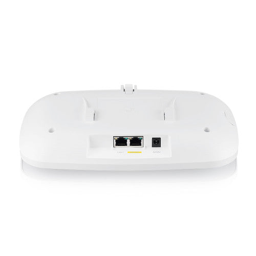AP WIFI7 TRI RADIO 4X4 ZYXEL / Preto / WBE530-EU0101F_2
