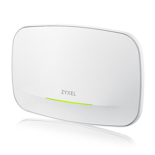 AP WIFI7 TRI RADIO 4X4 ZYXEL / Preto / WBE530-EU0101F_3