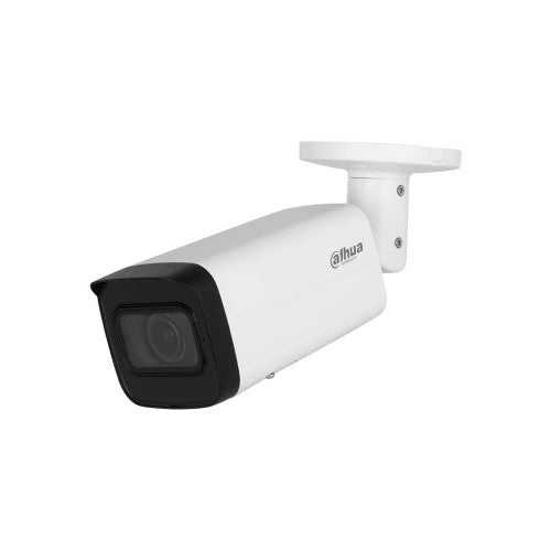 (DH-IPC-HFW2241TP-ZS-27135) DAHUA CAMARA IP BULLET SERIE 2, 2MP VARIFOCAL 2.7 - 13.5MM_0