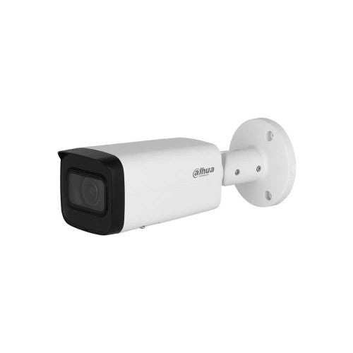 (DH-IPC-HFW2241TP-ZS-27135) DAHUA CAMARA IP BULLET SERIE 2, 2MP VARIFOCAL 2.7 - 13.5MM_1