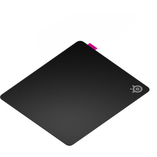 ALFOMBRILLA STEELSERIES QCK PERF L SPEED (63430)_0
