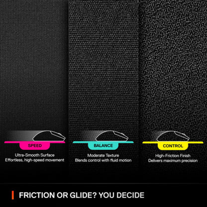 ALFOMBRILLA STEELSERIES QCK PERF L SPEED (63430)_4
