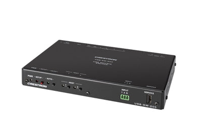 LD SYSTEMS INTEGRATION SERIE TICA (LDAMP106T) 1-CHANNEL MINI INSTALLATION POWER AMPLIFIER 60 W 4 OHM /70V/100V WARRANTY 5 YEARS (PU8)_0