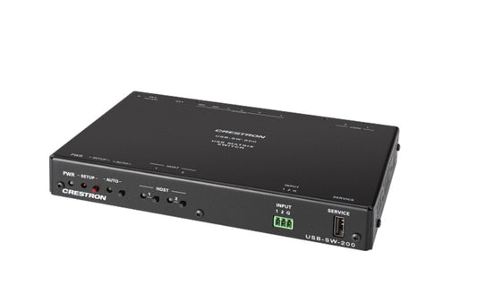 LD SYSTEMS INTEGRATION SERIE TICA (LDAMP106T) 1-CHANNEL MINI INSTALLATION POWER AMPLIFIER 60 W 4 OHM /70V/100V WARRANTY 5 YEARS (PU8)_0