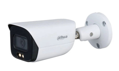 (DH-IPC-HFW3849EP-S-IL-0280B) DAHUA CAMARA IP BULLET SERIE 3 8MP SMART DUAL LIGHT OPTICA FIJA 2.8MM_0