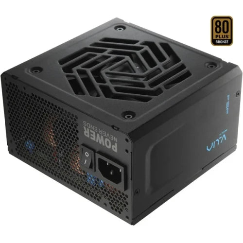 VITA BD 850W, PC-Netzteil_0