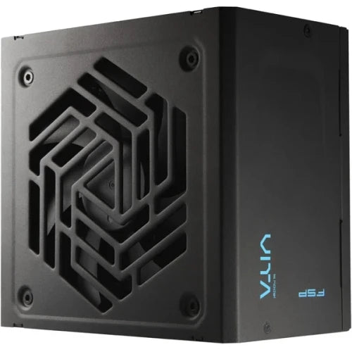 VITA BD 850W, PC-Netzteil_1