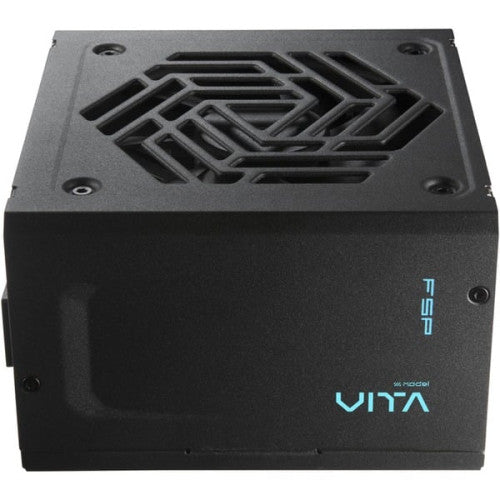 VITA BD 850W, PC-Netzteil_2