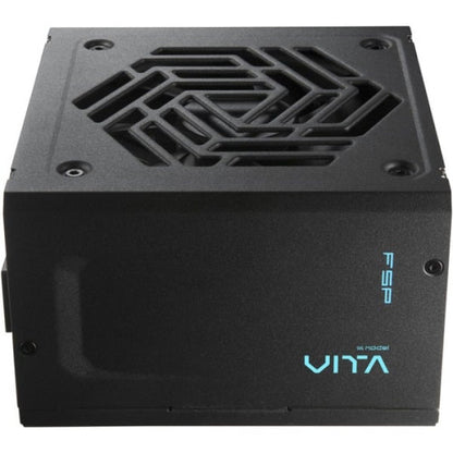 VITA BD 850W, PC-Netzteil_2