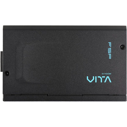 VITA BD 850W, PC-Netzteil_3