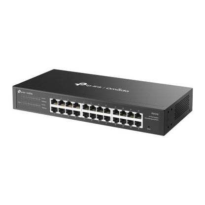 OMADA 24PORT GIGAB EASY MAN SWITCH_3