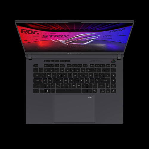 ASUS ROG Strix G16 G615JPR-S5003 - Ordenador PortÃ¡til Gaming de 16" WQXGA 240Hz (Intel Core i7-14650HX, 32GB RAM, 1TB SSD, NVIDIA RTX 5070 8GB, Sin Sistema Operativo) Gris Eclipse - Teclado QWERTY espaÃ±ol_1