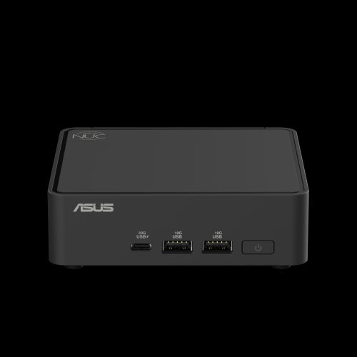 ASUS NUC 15 Pro RNUC15CRKC700002 Negro_0