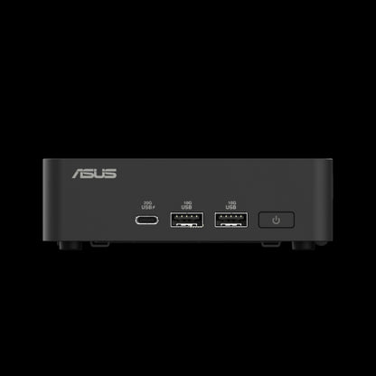 ASUS NUC 15 Pro RNUC15CRKC700002 Negro_6