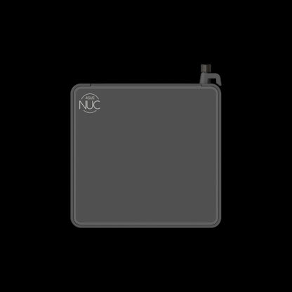 ASUS NUC 15 Pro RNUC15CRKC700002 Negro_12