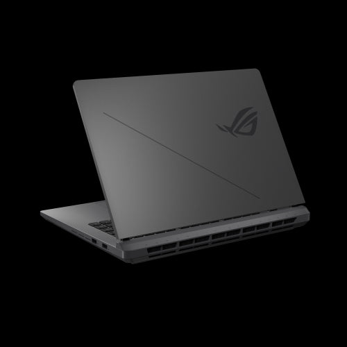 ASUS ROG Strix G16 G615JPR-S5003 - Ordenador PortÃ¡til Gaming de 16" WQXGA 240Hz (Intel Core i7-14650HX, 32GB RAM, 1TB SSD, NVIDIA RTX 5070 8GB, Sin Sistema Operativo) Gris Eclipse - Teclado QWERTY espaÃ±ol_10