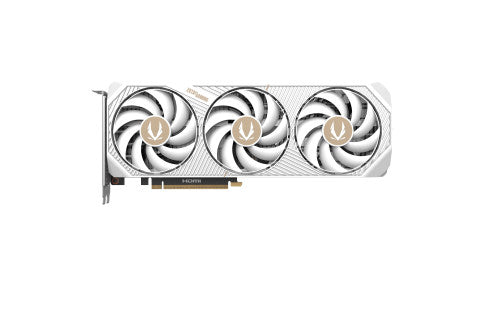 Zotac GAMING GeForce RTX 5070 AMP NVIDIA 12 GB GDDR7_0