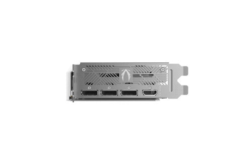 Zotac GAMING GeForce RTX 5070 AMP NVIDIA 12 GB GDDR7_2