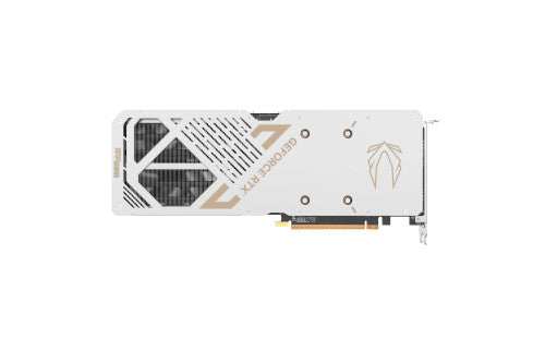 Zotac GAMING GeForce RTX 5070 AMP NVIDIA 12 GB GDDR7_3