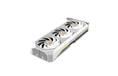 Zotac GAMING GeForce RTX 5070 AMP NVIDIA 12 GB GDDR7_4