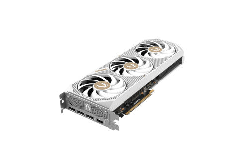 Zotac GAMING GeForce RTX 5070 AMP NVIDIA 12 GB GDDR7_5