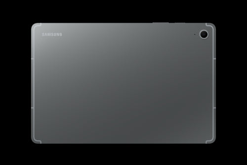 SAMSUNG TAB S10 FE SM-X526B 12+256GB 10.9" 5G GRAY_6