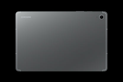 SAMSUNG TAB S10 FE SM-X526B 12+256GB 10.9" 5G GRAY_6