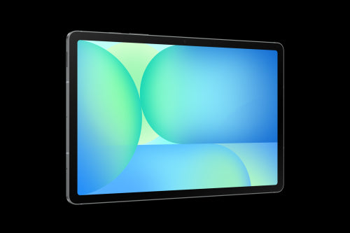 SAMSUNG TAB S10 FE SM-X526 8+128GB 10.9" 5G GRAY_9
