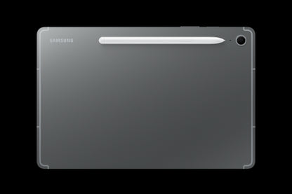 SAMSUNG TAB S10 FE SM-X526 8+128GB 10.9" 5G GRAY_11