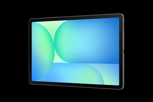 SAMSUNG TAB S10 FE SM-X526B 12+256GB 10.9" 5G GRAY_8