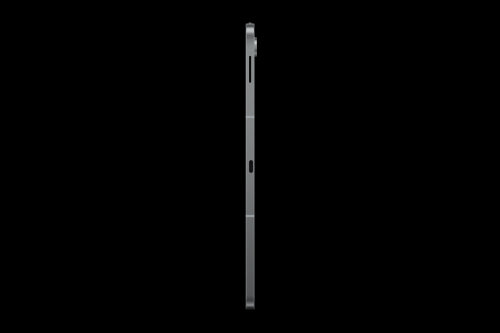 SAMSUNG TAB S10 FE PLUS SM-X620 8+128GB WIFI 13.1" GRAY_8