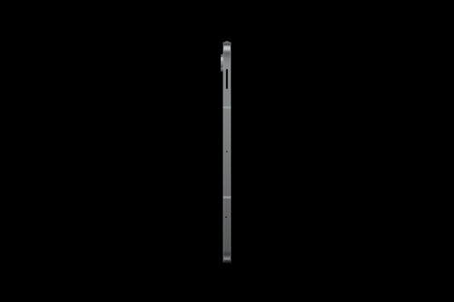 SAMSUNG TAB S10 FE SM-X526B 12+256GB 10.9" 5G GRAY_9