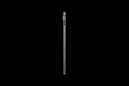 SAMSUNG TAB S10 FE SM-X526B 12+256GB 10.9" 5G GRAY_9