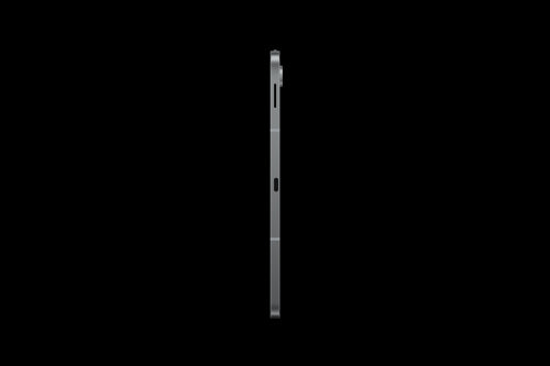 SAMSUNG TAB S10 FE SM-X526B 12+256GB 10.9" 5G GRAY_10