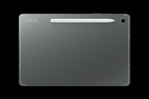 SAMSUNG TAB S10 FE SM-X526B 12+256GB 10.9" 5G GRAY_11
